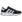 Adidas Run 84